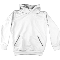 Unisex Hoodie 3D - Mfest