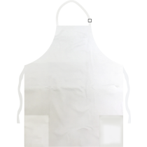 Light Apron  - Mfest