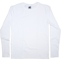 Men's Longsleeve Shirt - Mfest