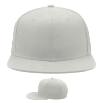 Snapback Baseball Cap - Mfest