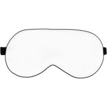 Sleep Mask 3D - Mfest