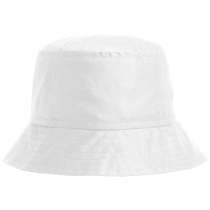 Bucket Hat - Mfest