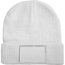 Hat with Patch - Mfest