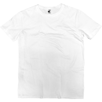 Men’s Premium T-Shirt - Mfest