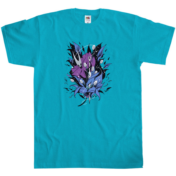 Men's T-Shirt Fruit of the loom - Hornet 2 - Mfest