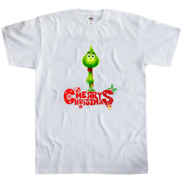 Merry Christmas Merry Christmas