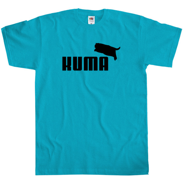 Kuma