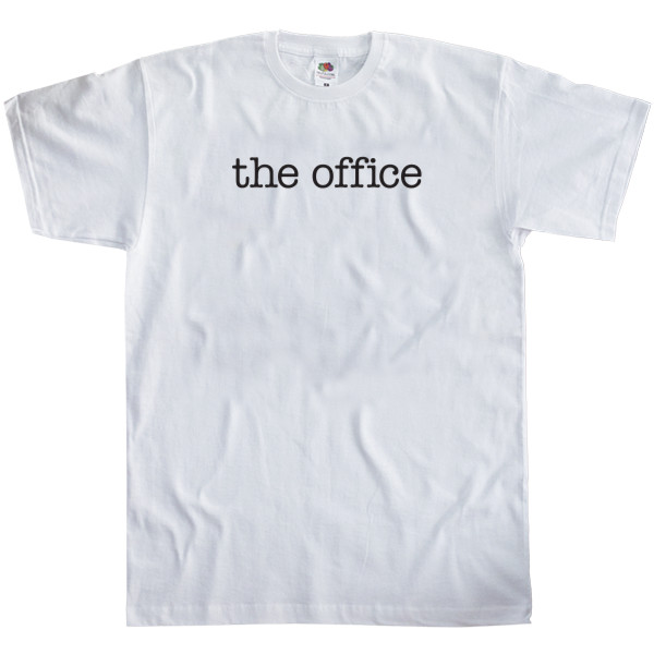 The Office