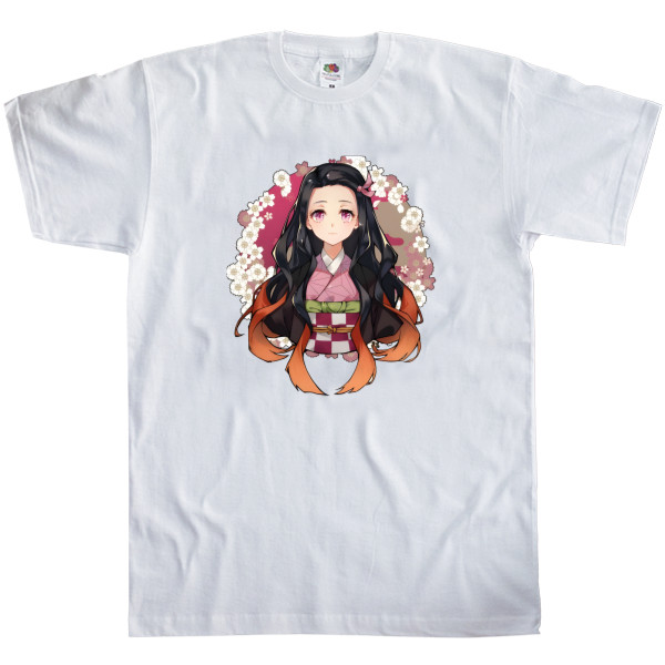 Nezuko 5