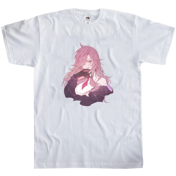 Katarina