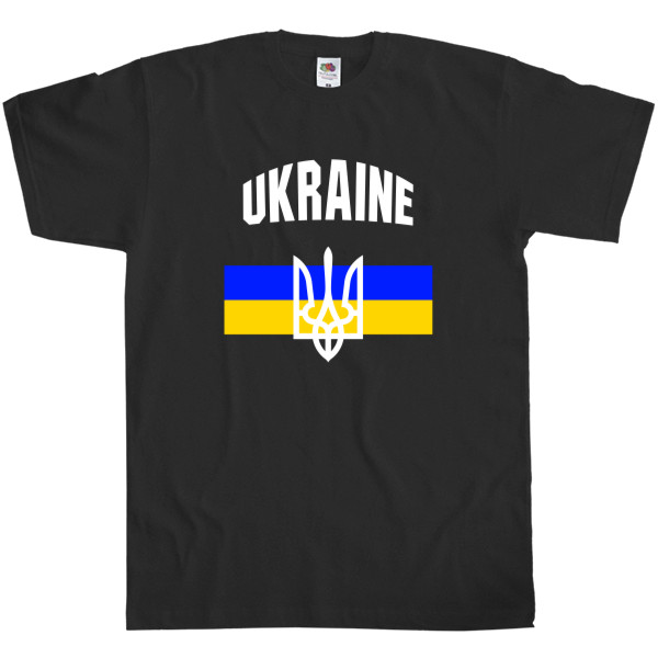 УКРАИНА [23]