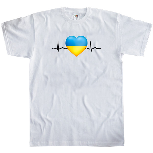 УКРАИНА [26]
