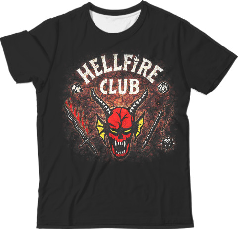 hellfire club [1]