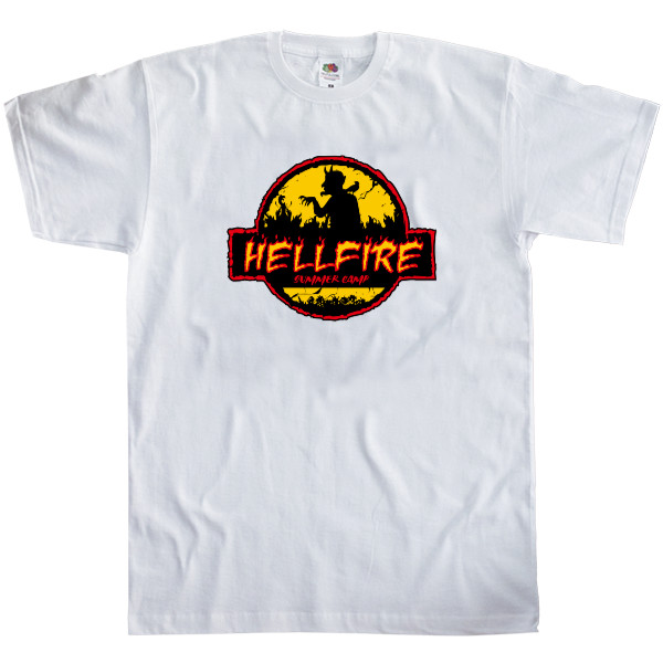 Hellfire