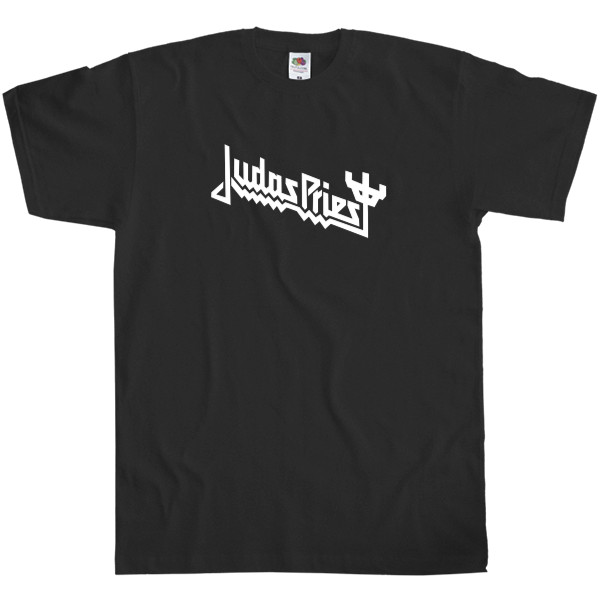 Judas Priest