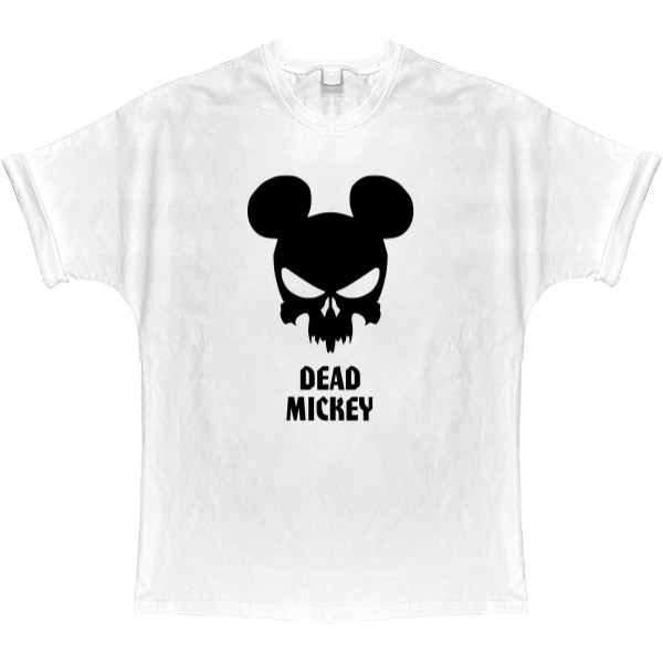 Bad mickey mouse 10