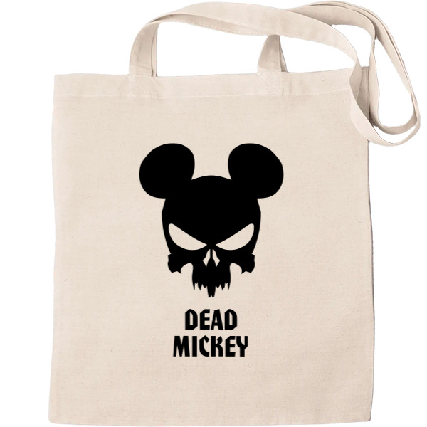 Bad mickey mouse 10