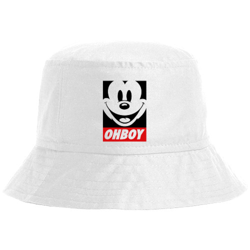 Bad mickey mouse 14 Bad mickey mouse 14