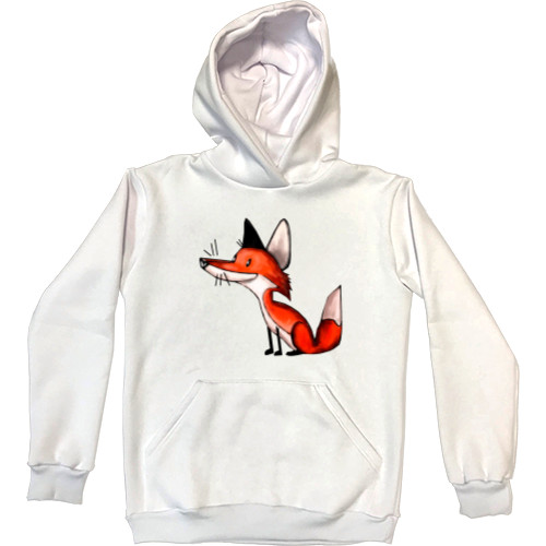 Kids' Premium Hoodie - Family 2 - Mfest