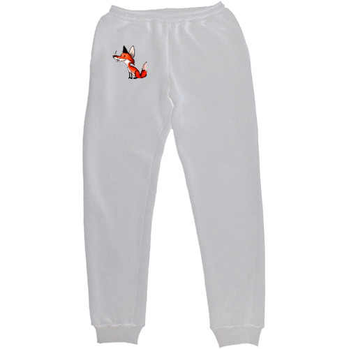 Women's Sweatpants - Family 2 - Mfest