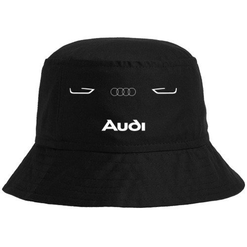 Audi 1