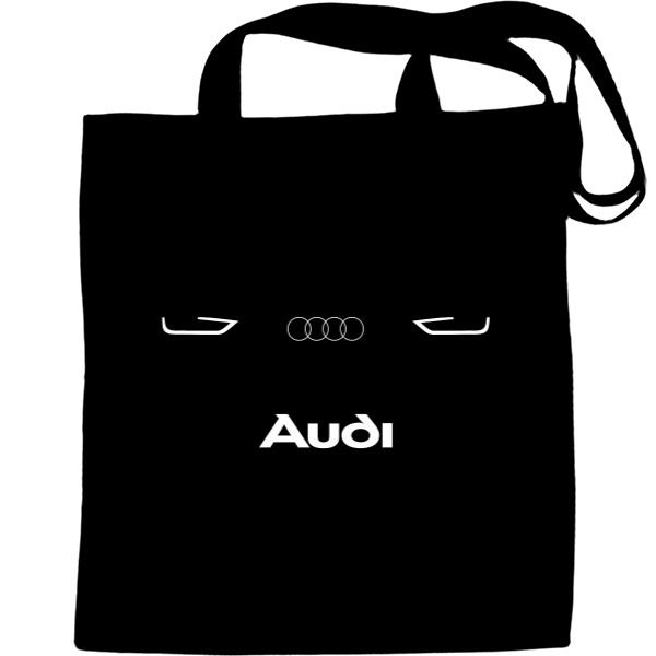 Audi 1