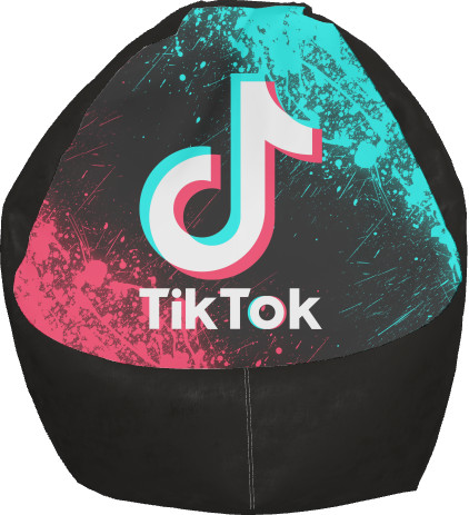 TIKTOK [8]