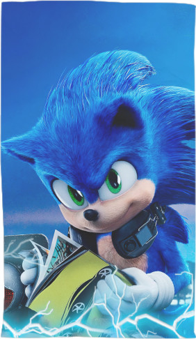 Sonic (29)