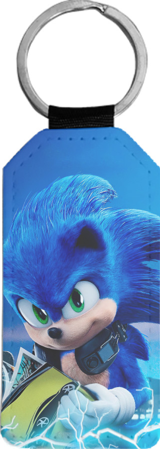 Sonic (29)