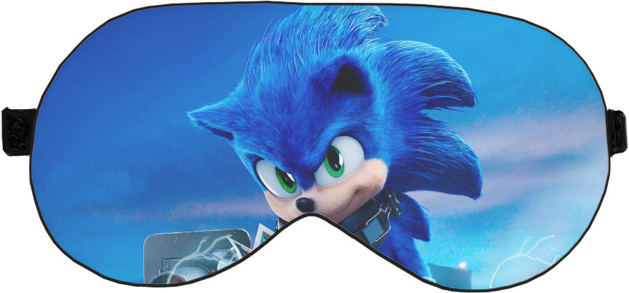 Sonic (29)