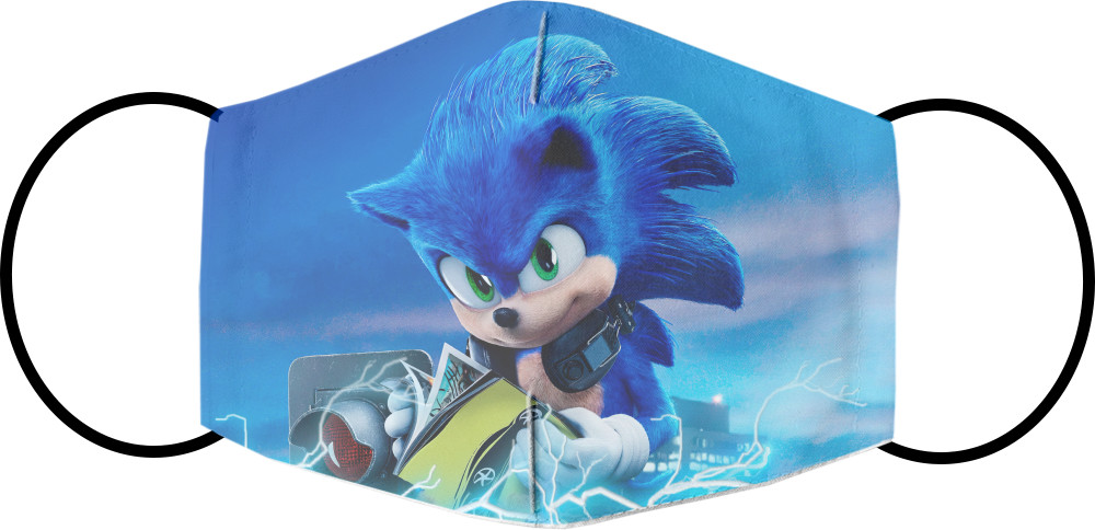 Sonic (29)