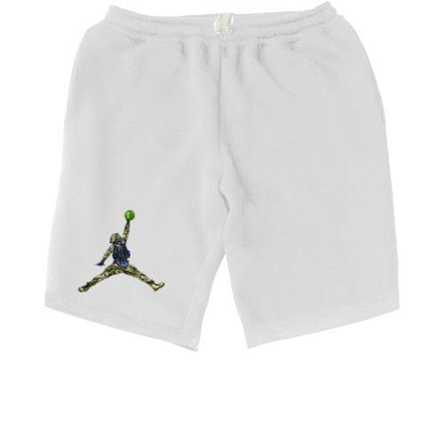 Air Jordan Херсон