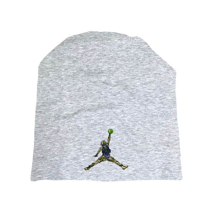 Air Jordan Херсон