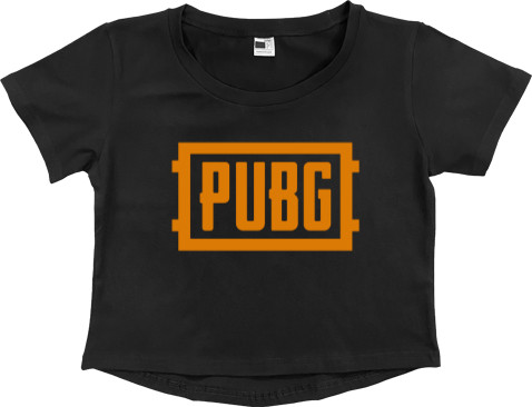 PUBG (1)