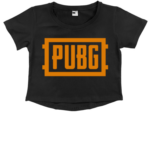 PUBG (1)