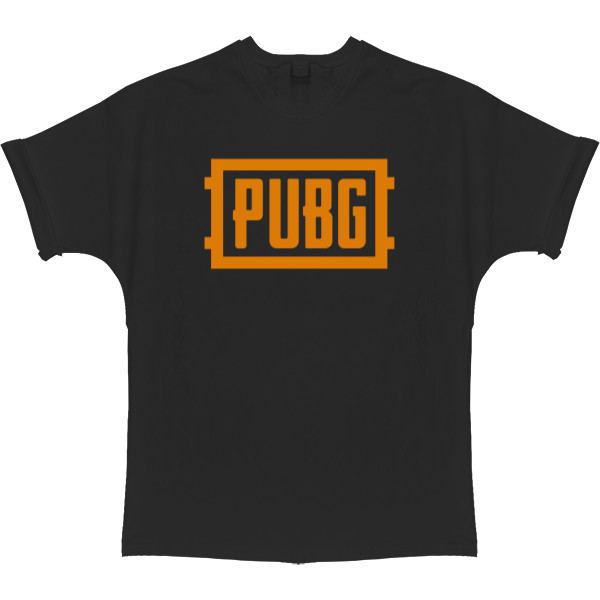 PUBG (1)