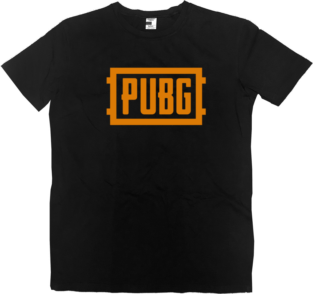 PUBG (1)