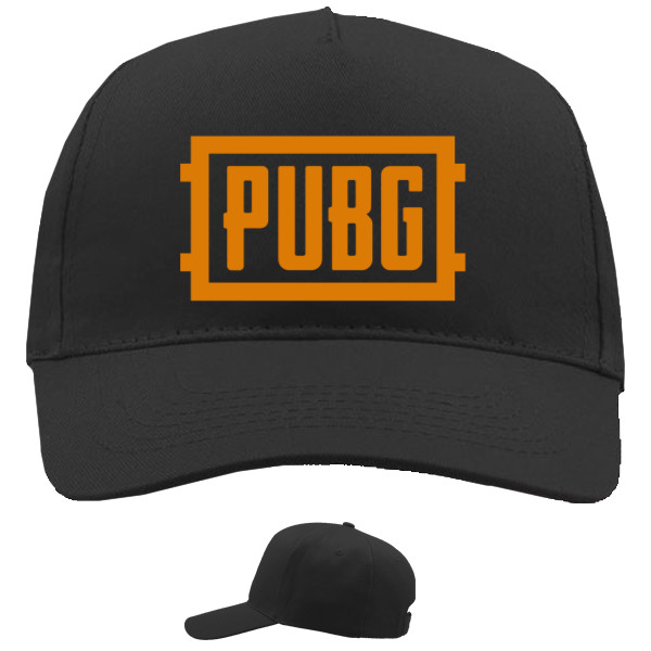 PUBG (1)