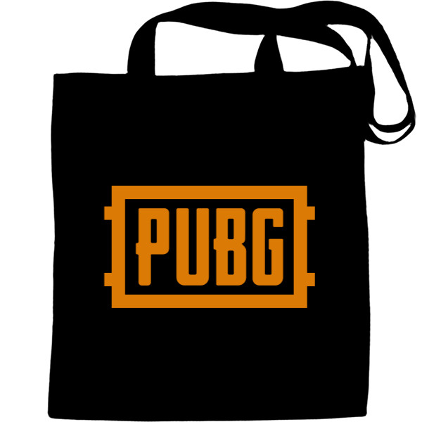 PUBG (1)