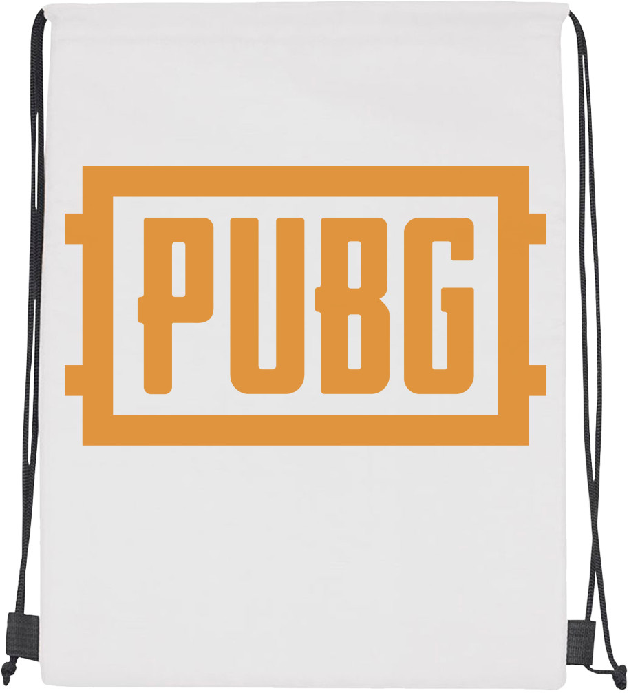 PUBG (1)