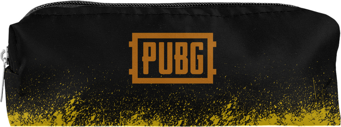 PUBG (7)