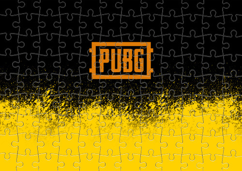 PUBG (7)