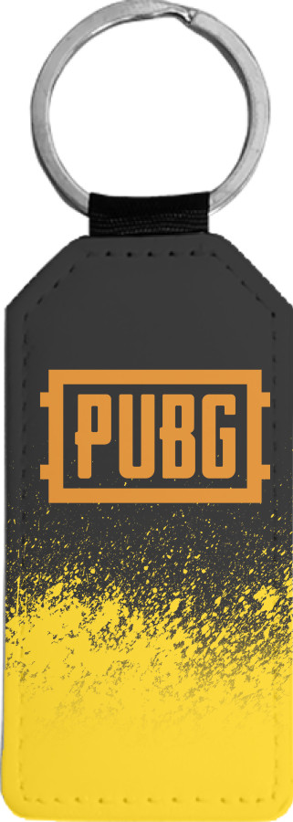 PUBG (7)