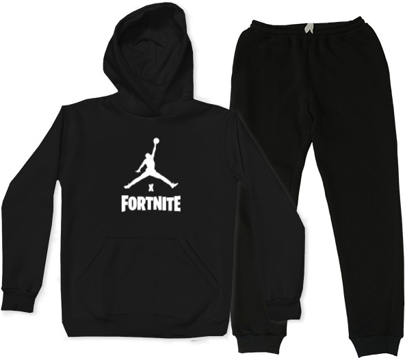 Jordan x Fortnite (2)