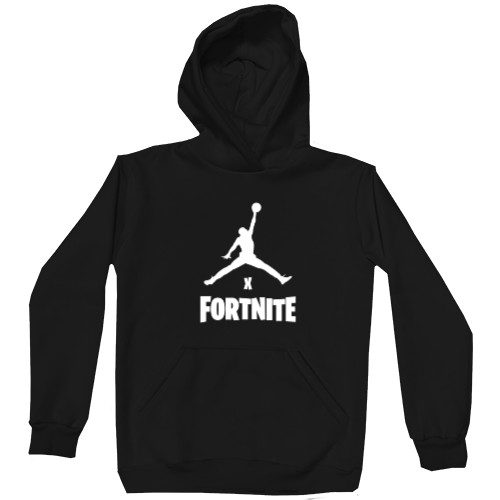 Jordan x Fortnite (2)