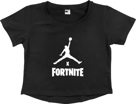 Jordan x Fortnite (2)