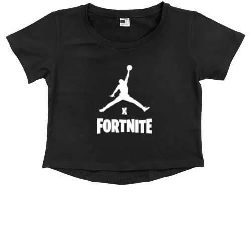 Jordan x Fortnite (2)