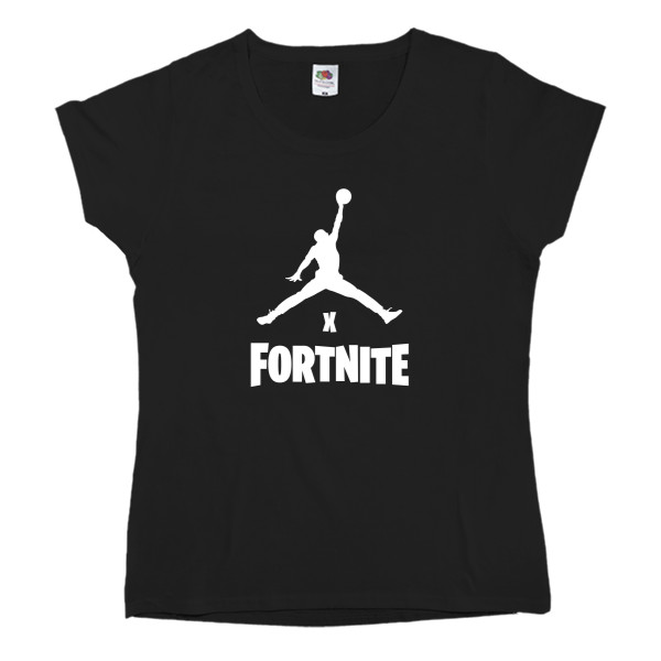 Jordan x Fortnite (2)