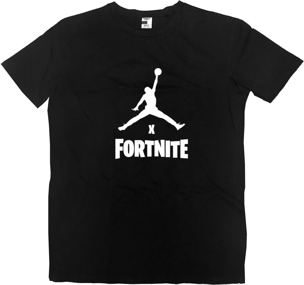 Jordan x Fortnite (2)