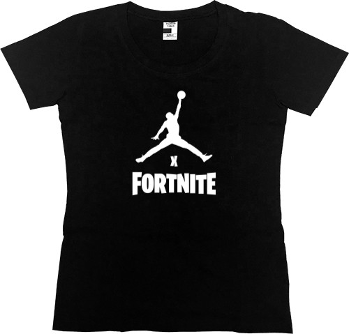 Jordan x Fortnite (2)